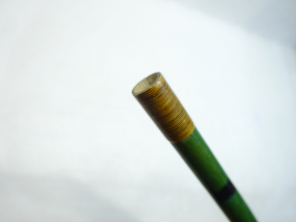 玉の柄 羽衣 まつ風和心